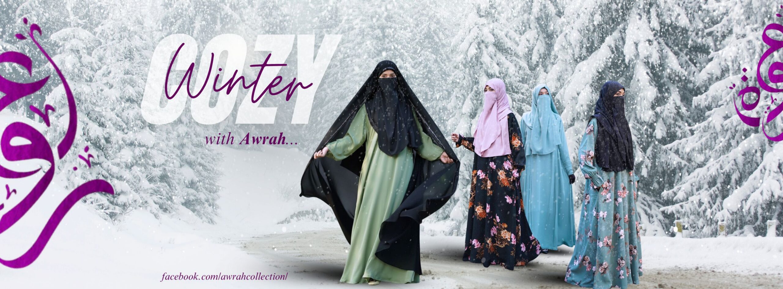 Cover Photo 1