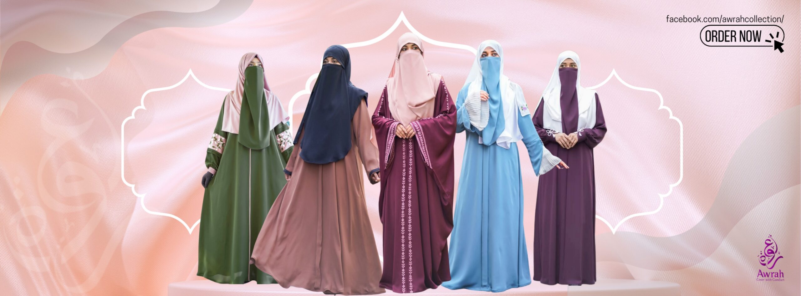 Cover Photo 2