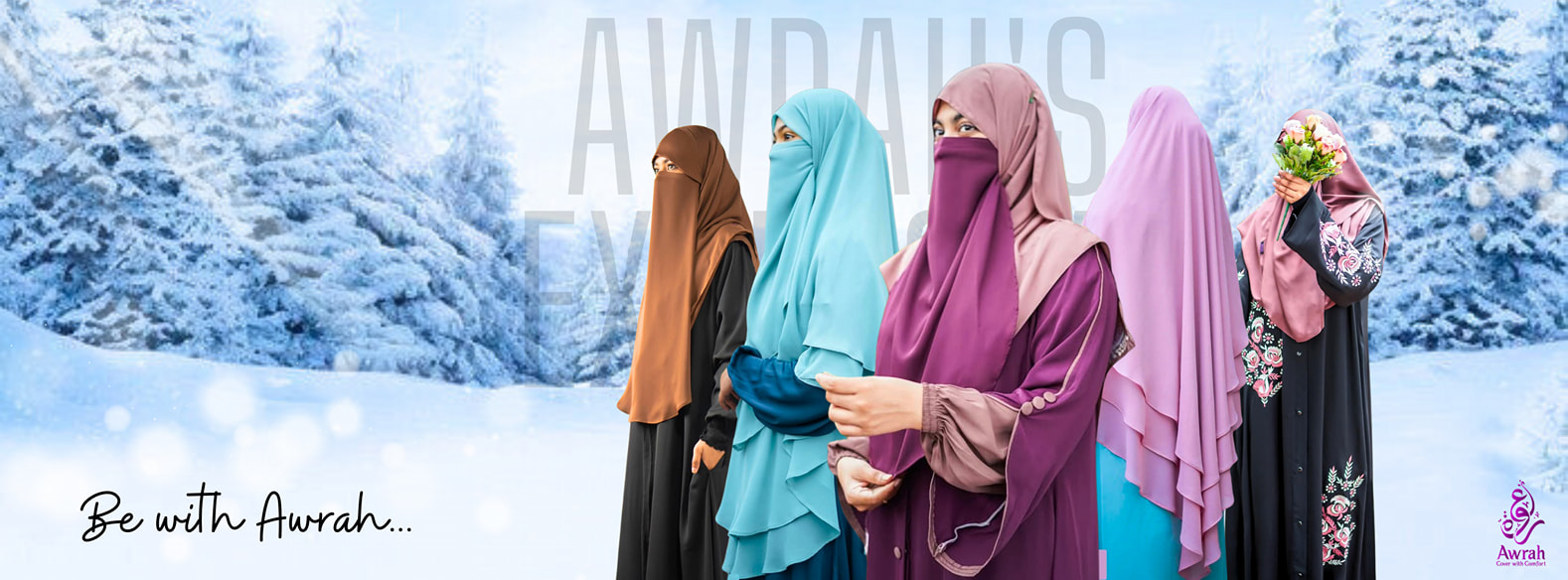 Cover Photo 4