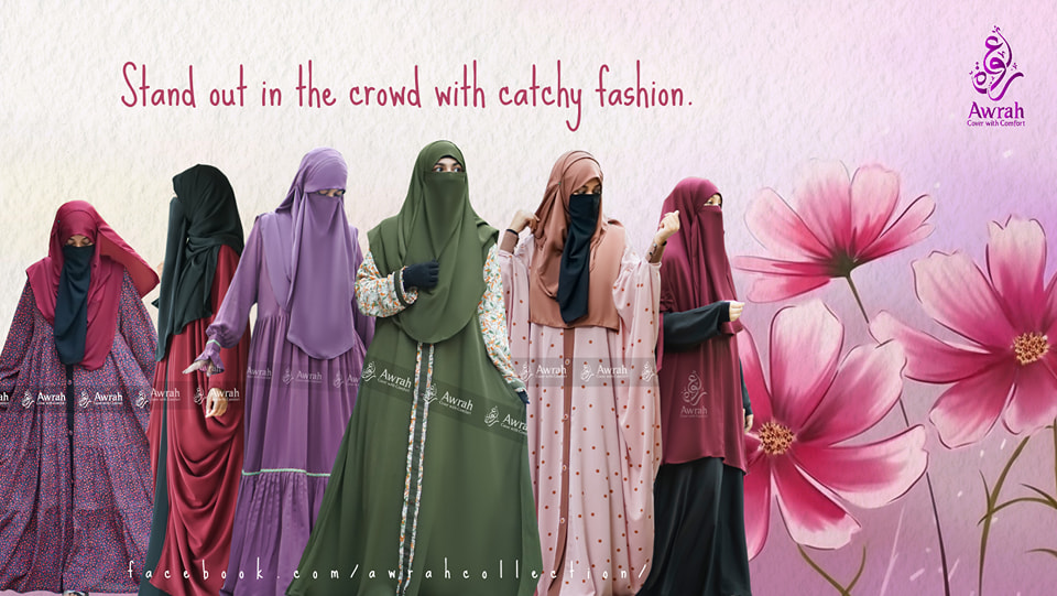Cover Photo 5