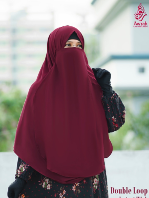 cat-hijab