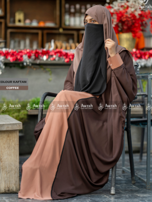 cat-kaftan