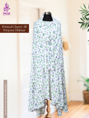 cat-khimar
