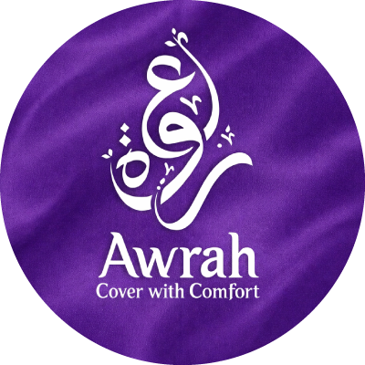 Awrah