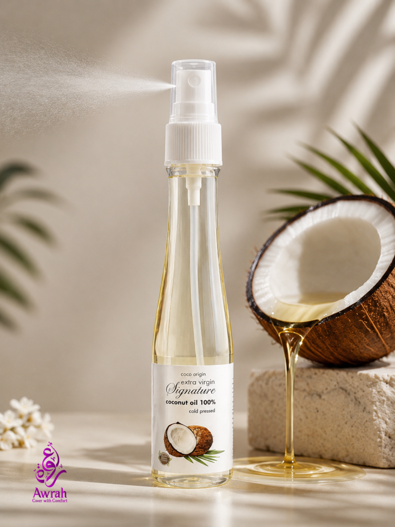 coconut-oil-featured-image